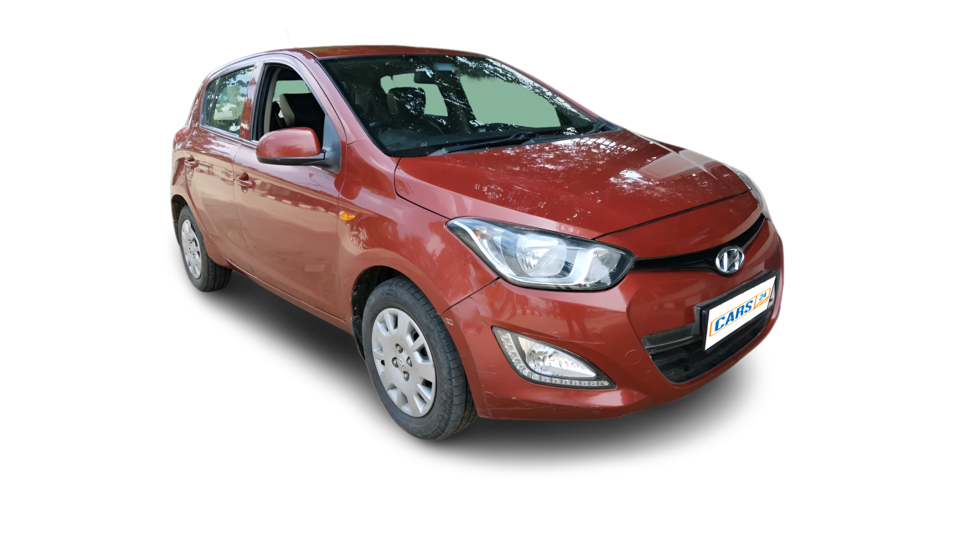 Hyundai i20-img